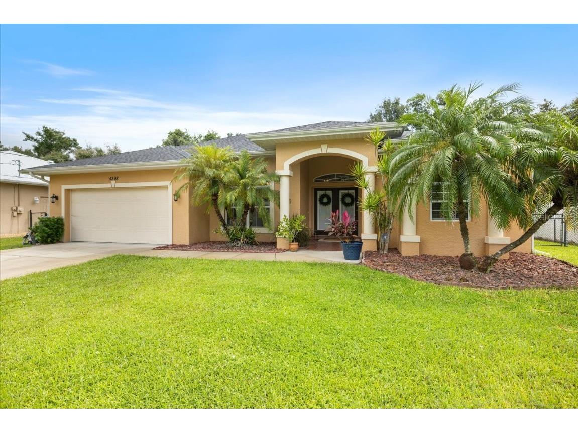 4398 Appleton Terrace North Port FL 34286 A4665830 image1