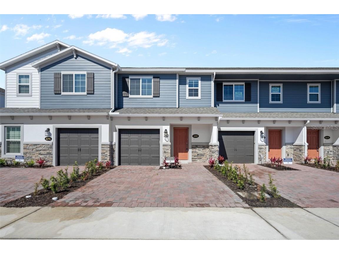 4398 Campsite Loop Orlando FL 32824 O6327171 image1