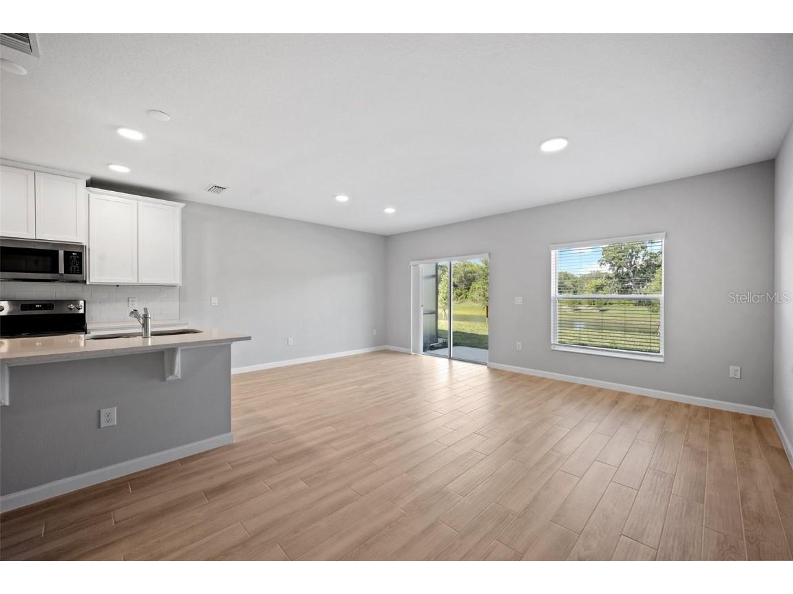 4398 Campsite Loop Orlando FL 32824 O6327171 image13