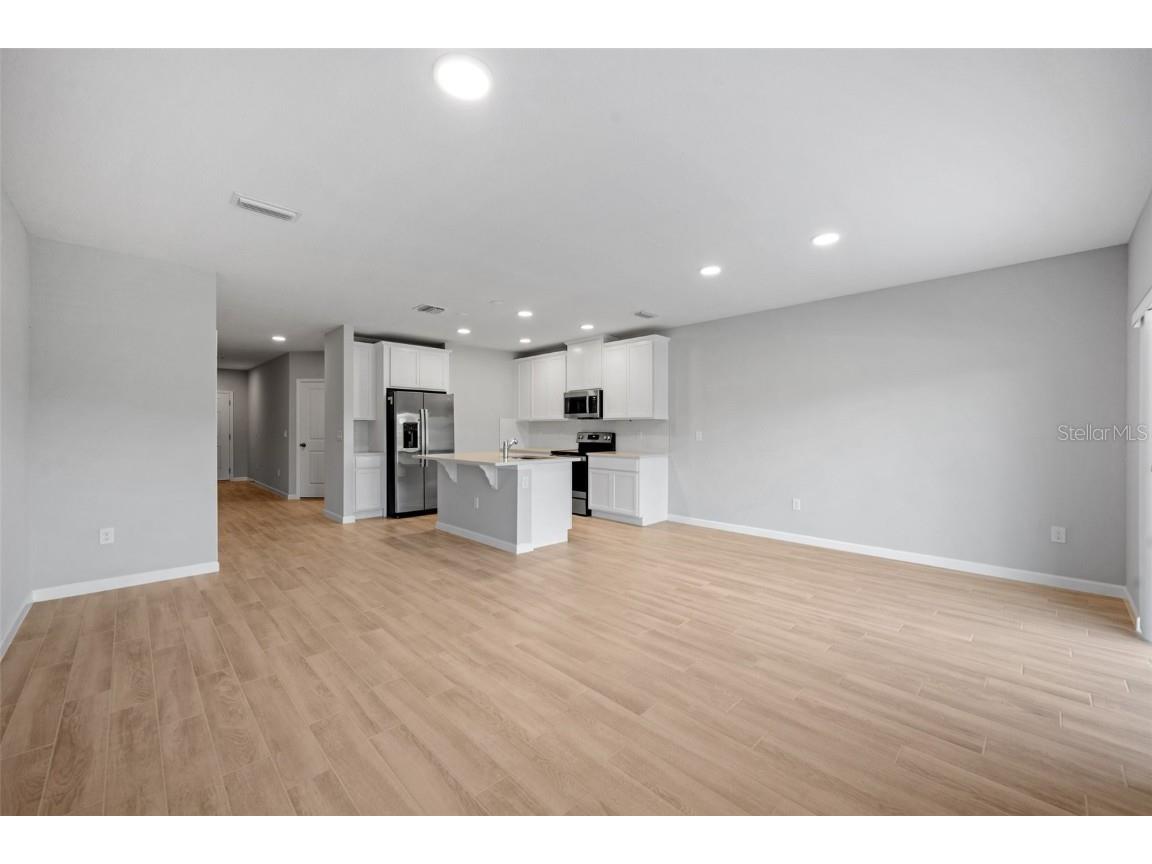 4398 Campsite Loop Orlando FL 32824 O6327171 image14