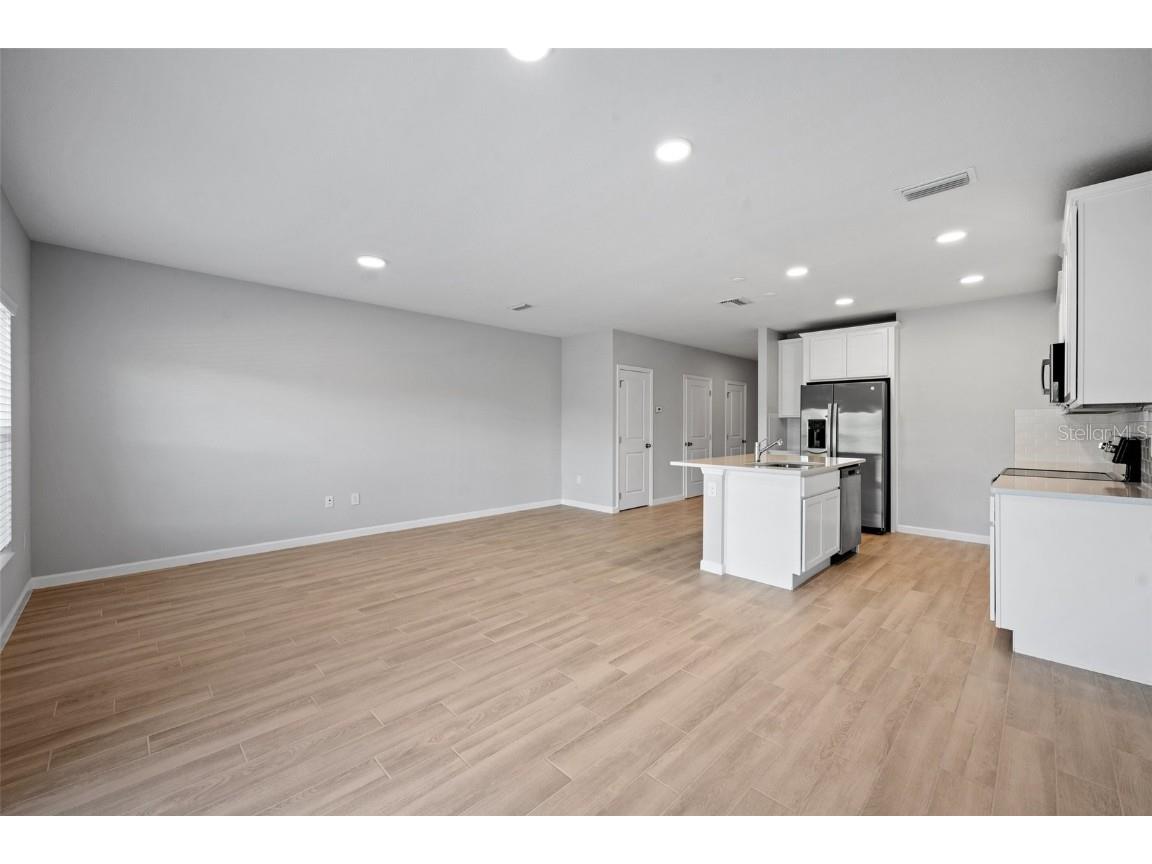 4398 Campsite Loop Orlando FL 32824 O6327171 image15