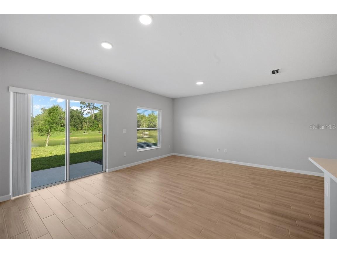 4398 Campsite Loop Orlando FL 32824 O6327171 image16