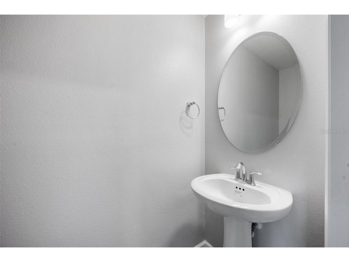 4398 Campsite Loop Orlando FL 32824 O6327171 image17