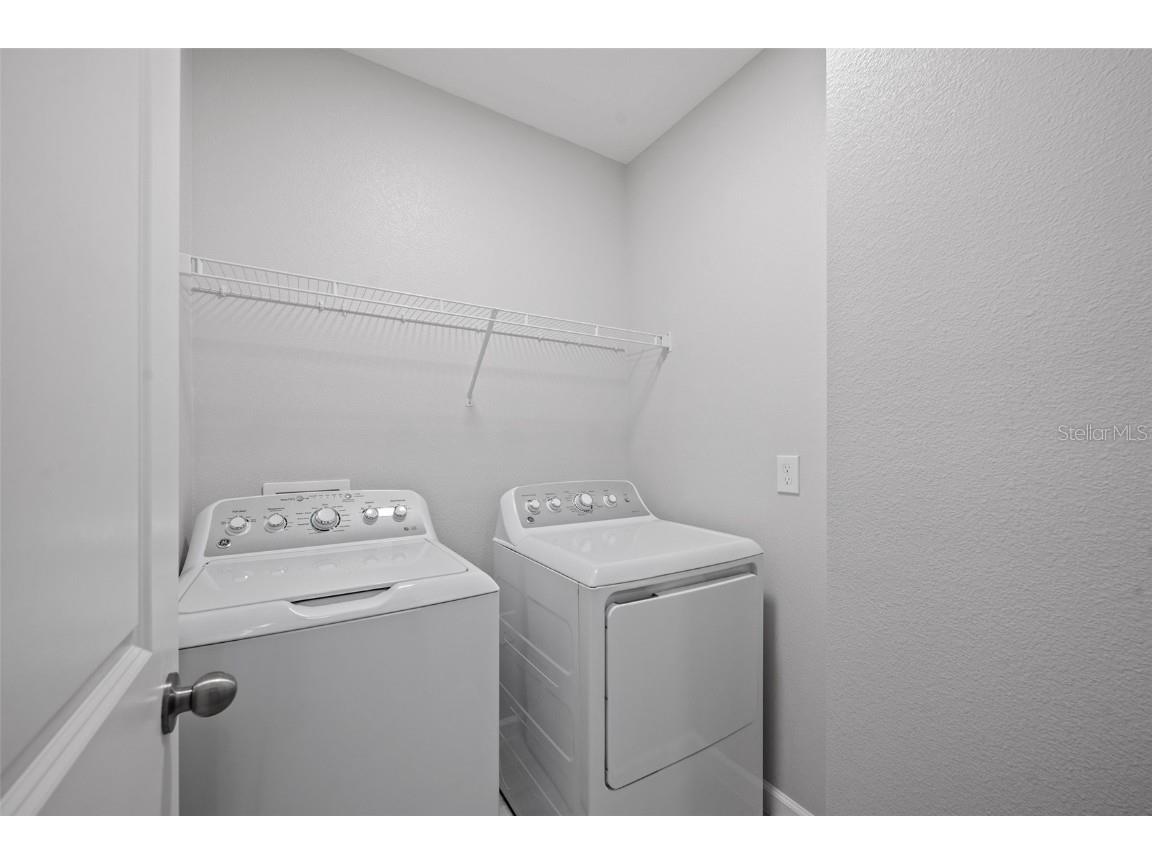 4398 Campsite Loop Orlando FL 32824 O6327171 image18