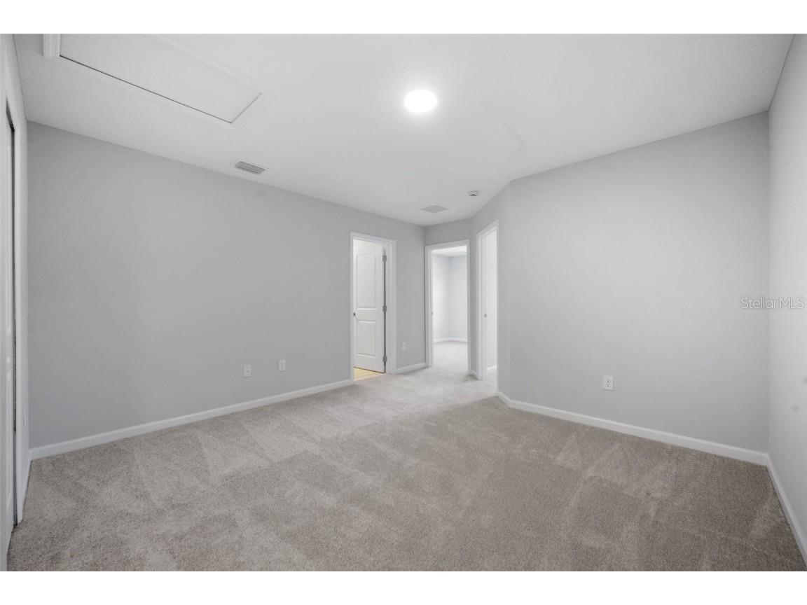 4398 Campsite Loop Orlando FL 32824 O6327171 image19