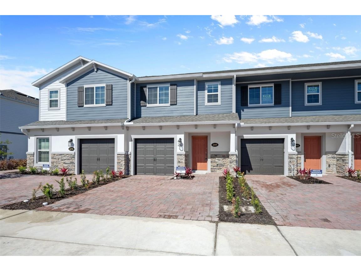 4398 Campsite Loop Orlando FL 32824 O6327171 image2