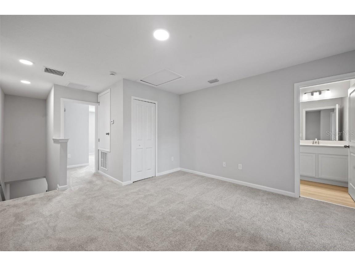 4398 Campsite Loop Orlando FL 32824 O6327171 image20