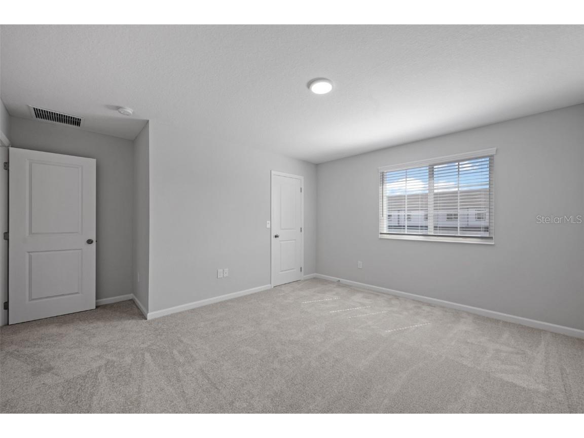 4398 Campsite Loop Orlando FL 32824 O6327171 image22