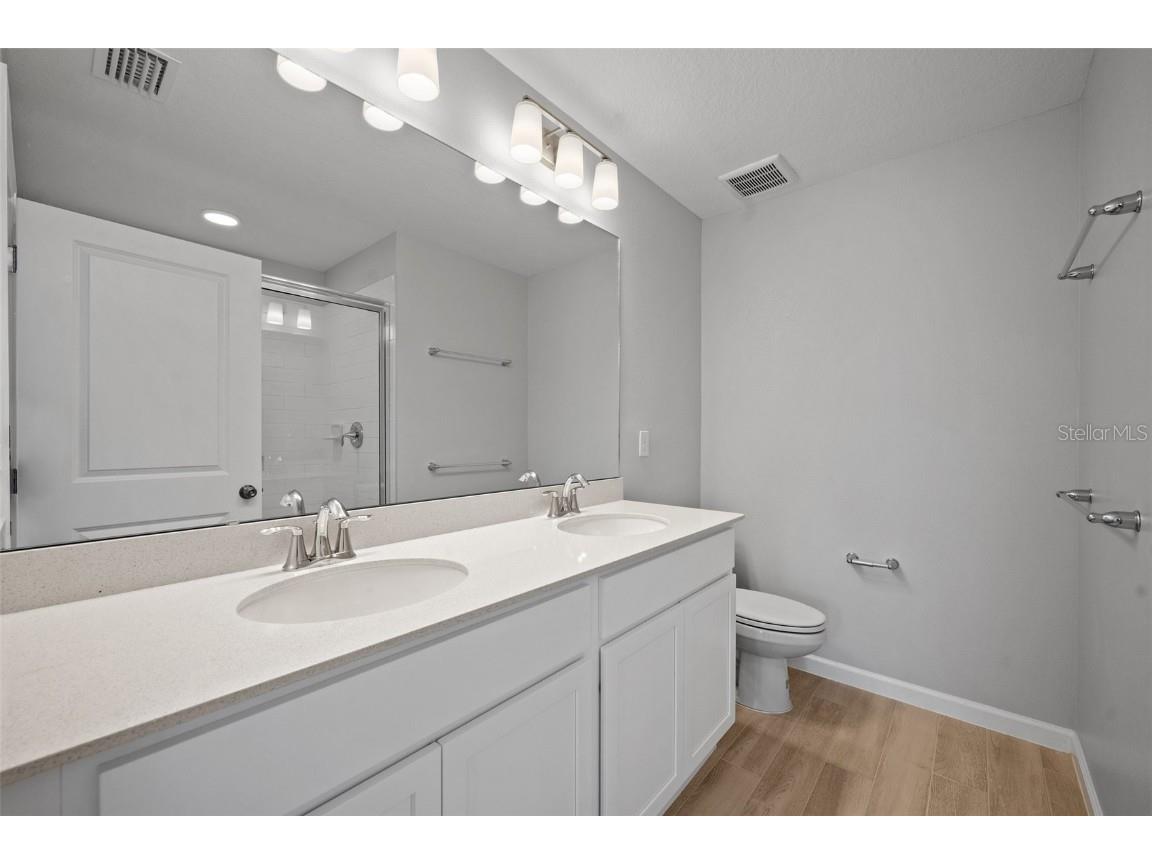 4398 Campsite Loop Orlando FL 32824 O6327171 image23