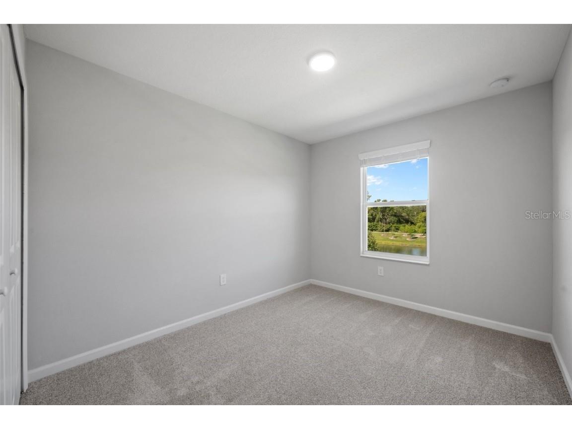 4398 Campsite Loop Orlando FL 32824 O6327171 image24