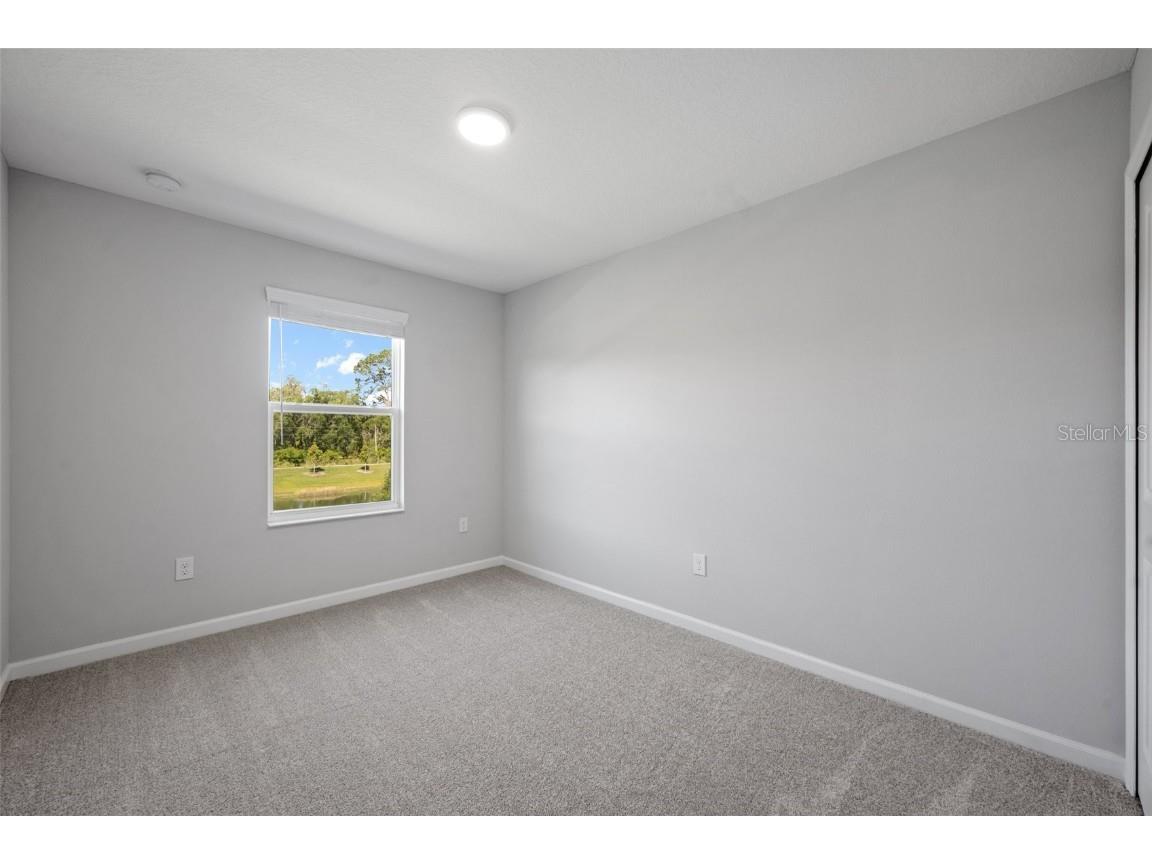 4398 Campsite Loop Orlando FL 32824 O6327171 image25