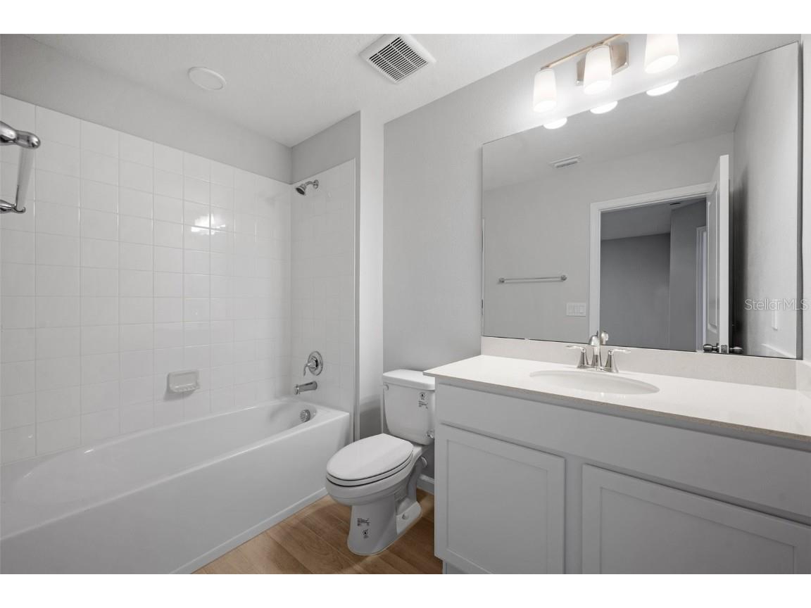 4398 Campsite Loop Orlando FL 32824 O6327171 image26