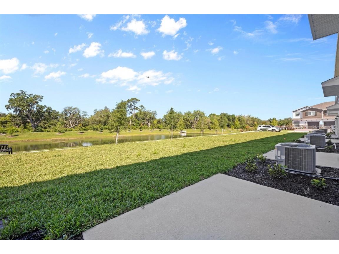 4398 Campsite Loop Orlando FL 32824 O6327171 image27