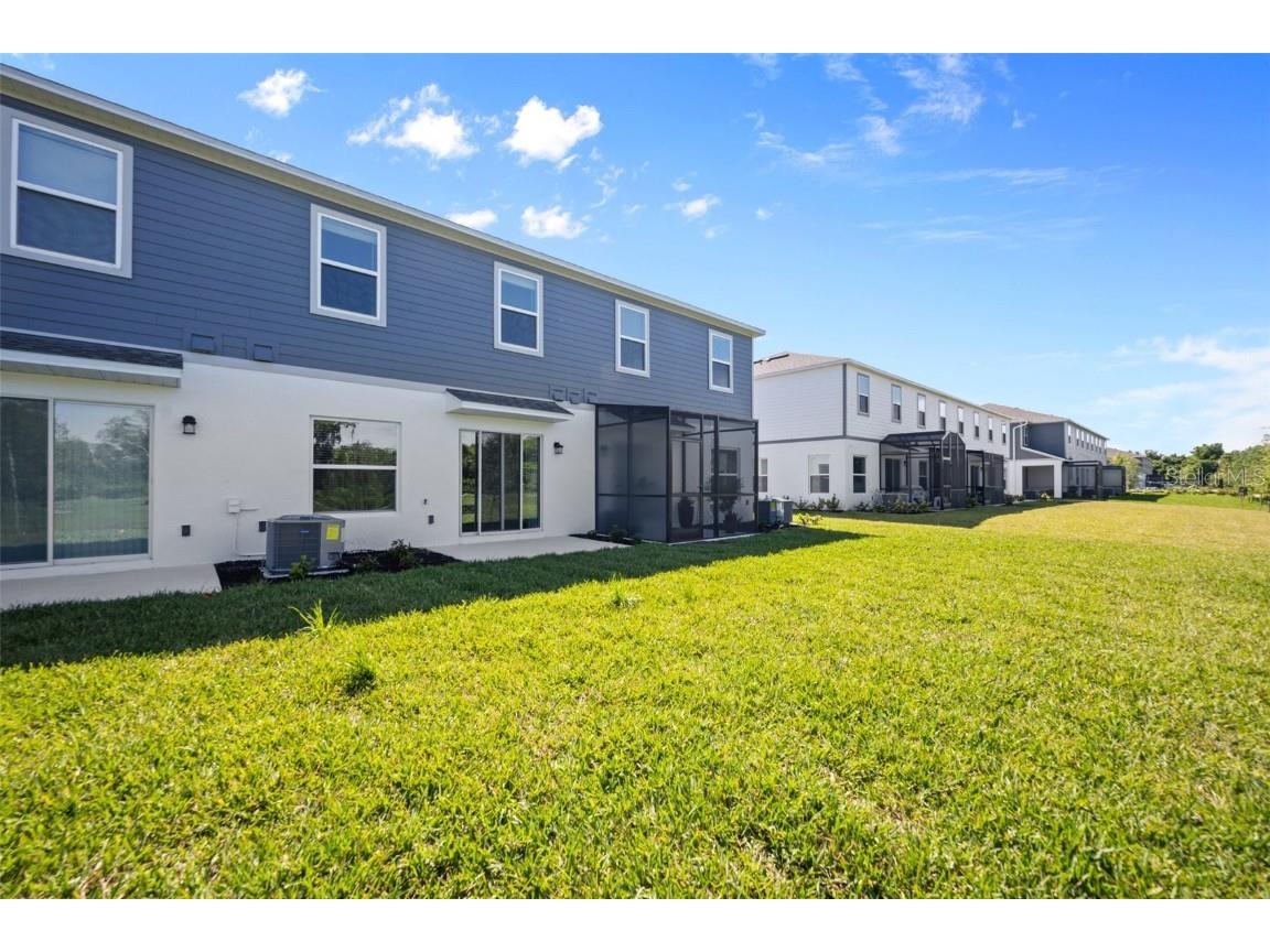 4398 Campsite Loop Orlando FL 32824 O6327171 image28