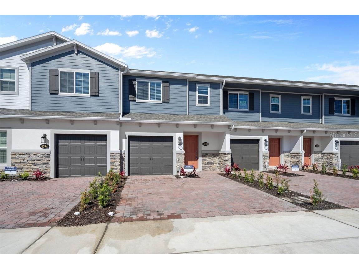 4398 Campsite Loop Orlando FL 32824 O6327171 image3