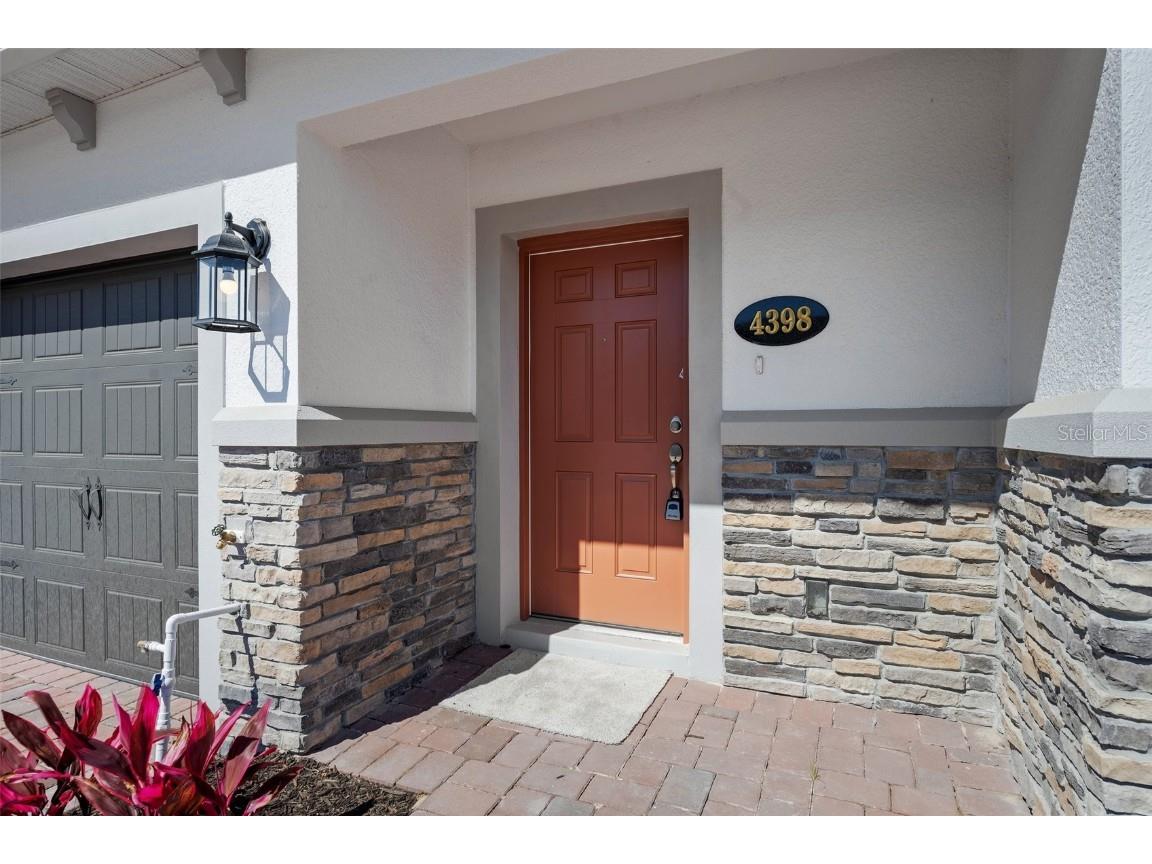 4398 Campsite Loop Orlando FL 32824 O6327171 image4