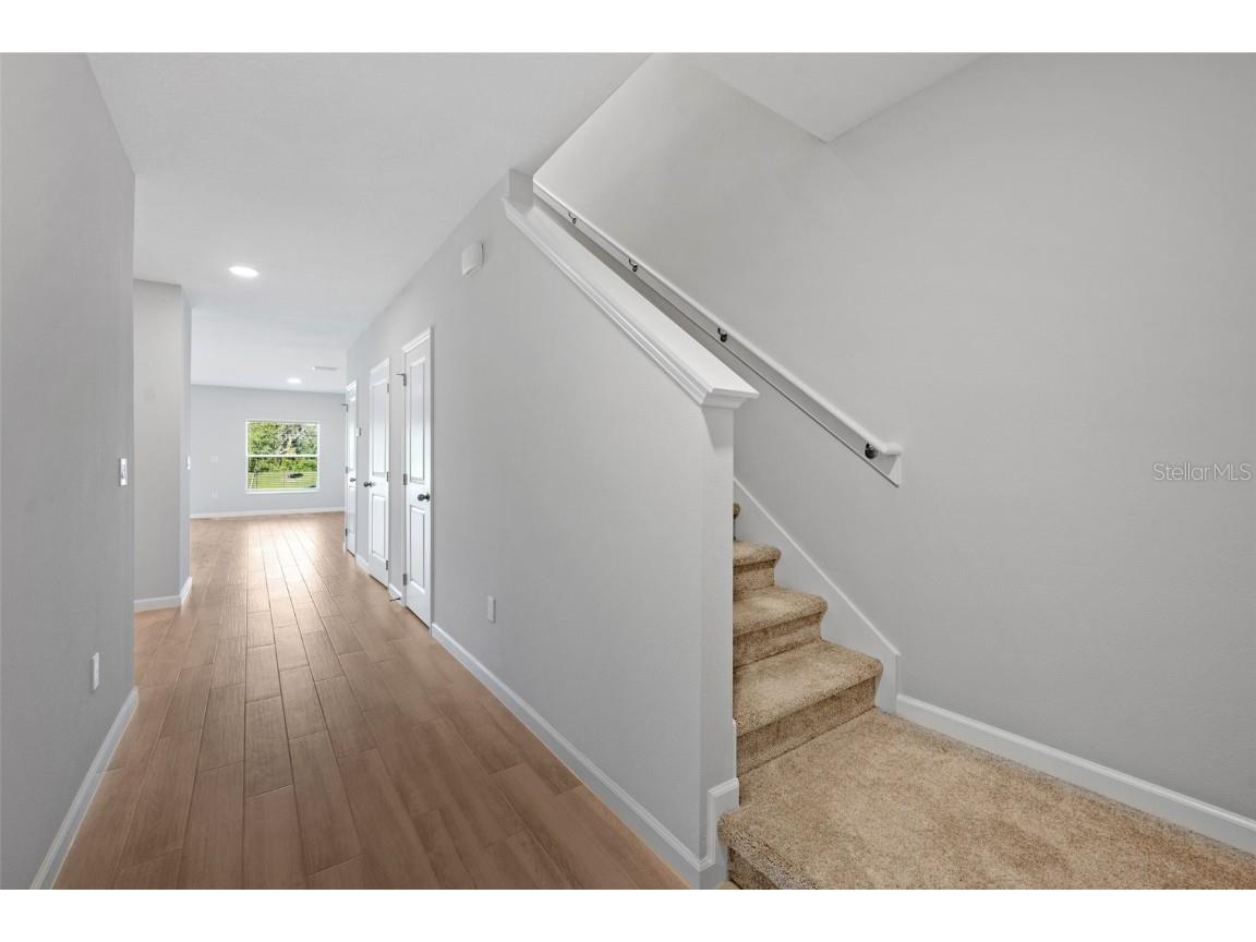 4398 Campsite Loop Orlando FL 32824 O6327171 image5