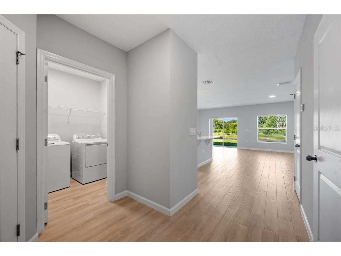 4398 Campsite Loop Orlando FL 32824 O6327171 image6