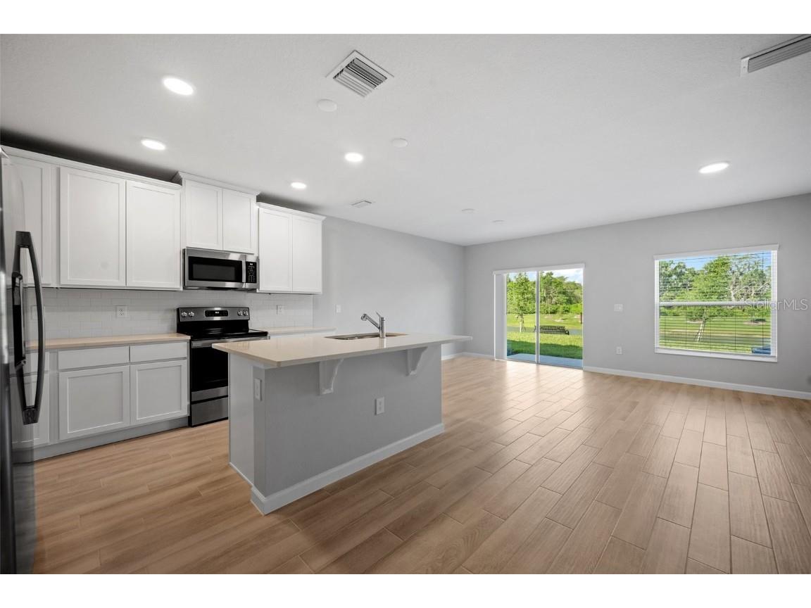 4398 Campsite Loop Orlando FL 32824 O6327171 image7