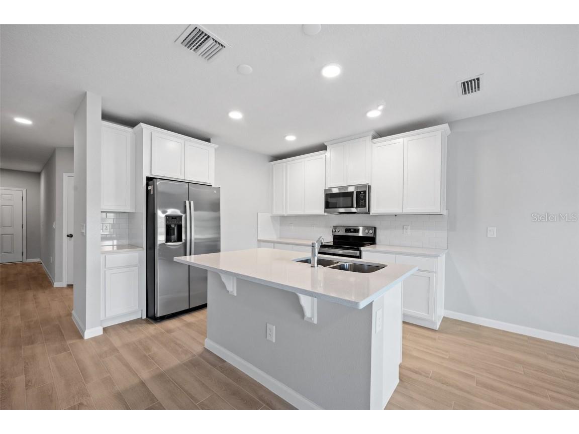 4398 Campsite Loop Orlando FL 32824 O6327171 image9