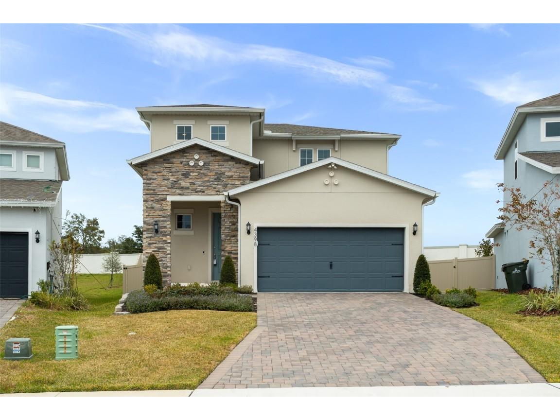 4398 Davos Drive Clermont FL 34711 O6271814 image1