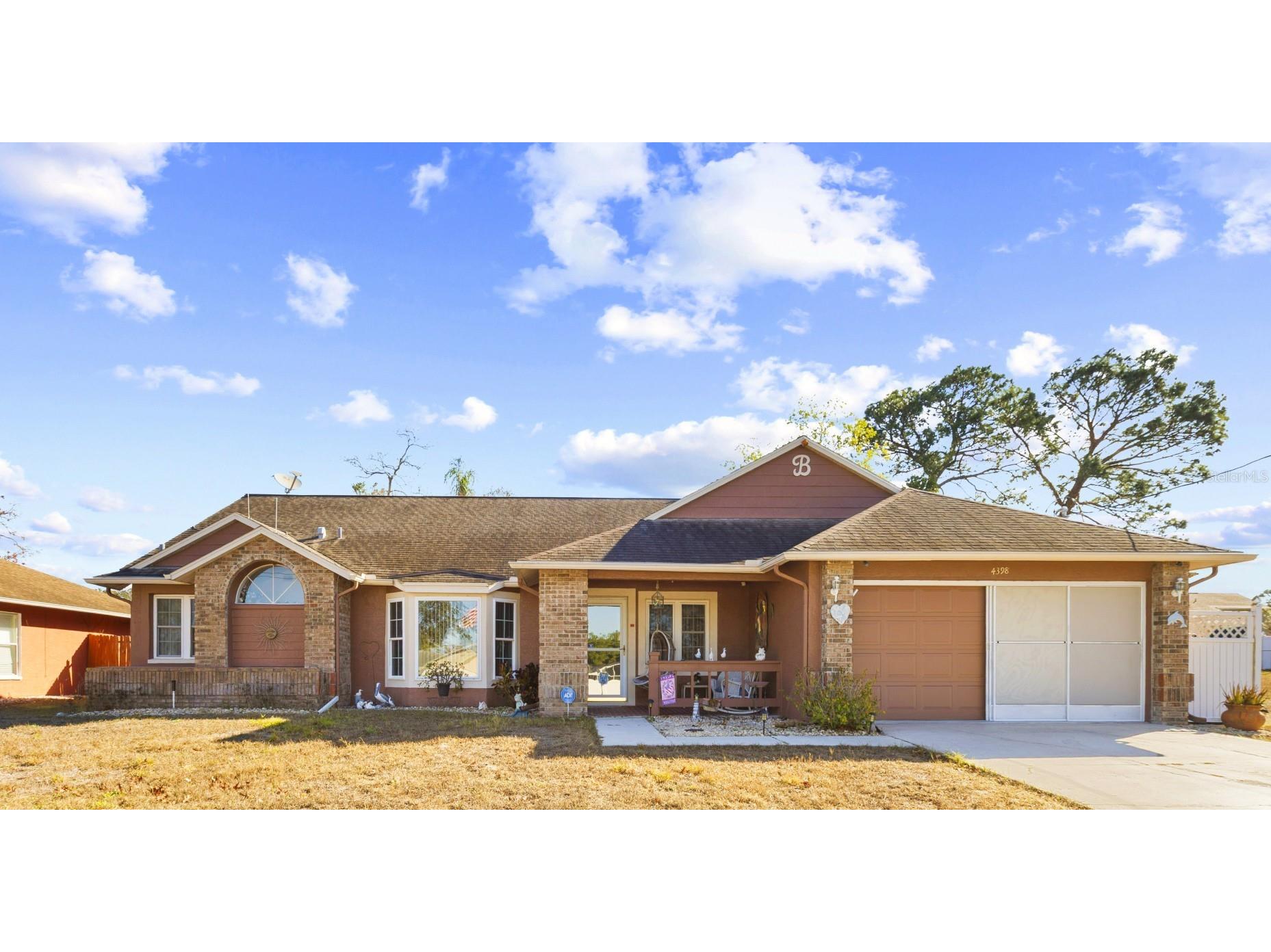 4398 Hedgewood Avenue Spring Hill FL 34608 TB8469853 image1