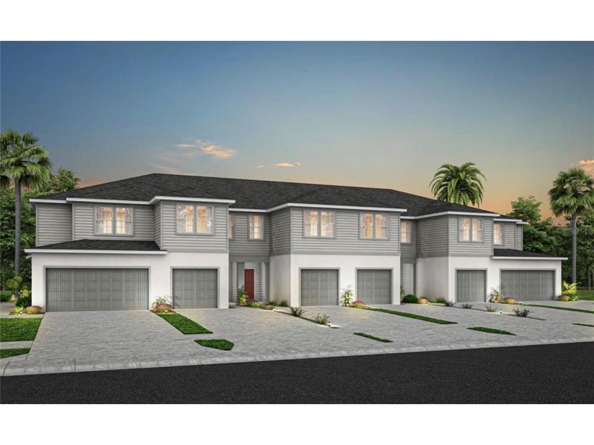 4398 Jetty Ln #1 Palm Bay FL 32905 J998081 image1