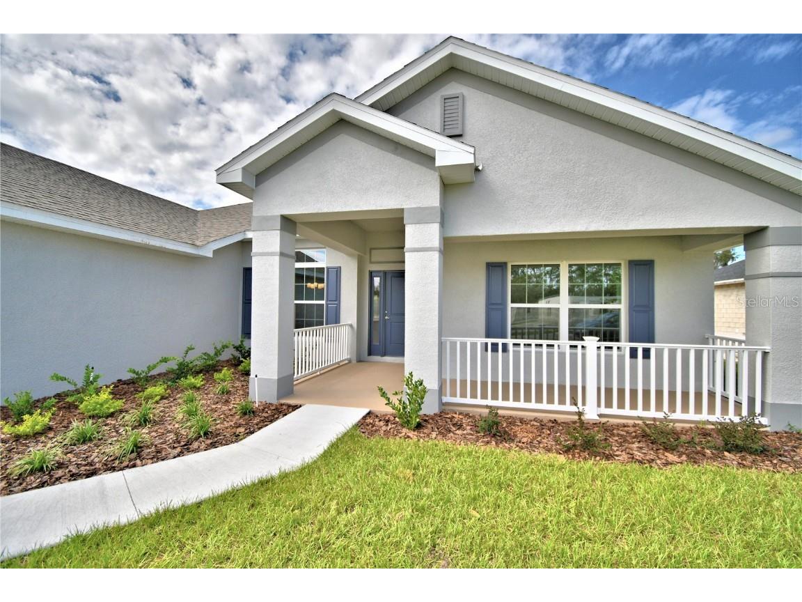 4398 Juneberry Drive Auburndale FL 33823 L4957424 image10