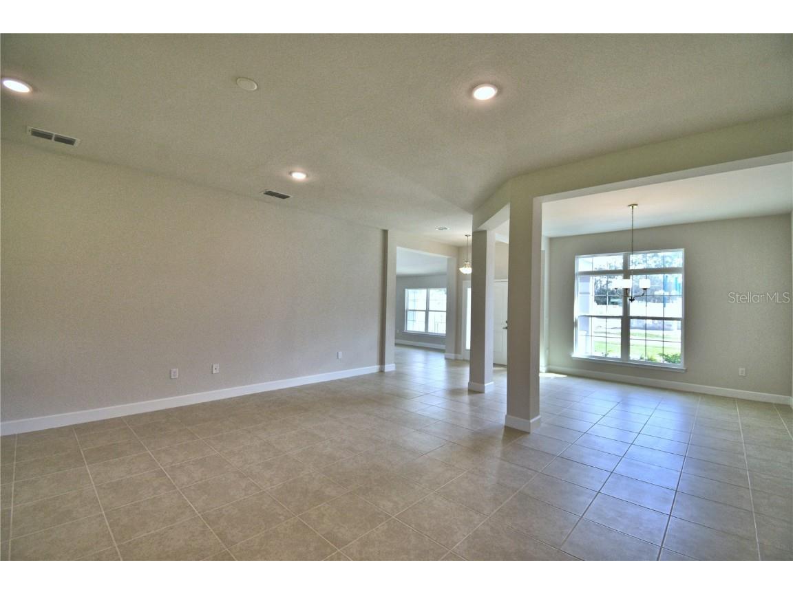 4398 Juneberry Drive Auburndale FL 33823 L4957424 image12