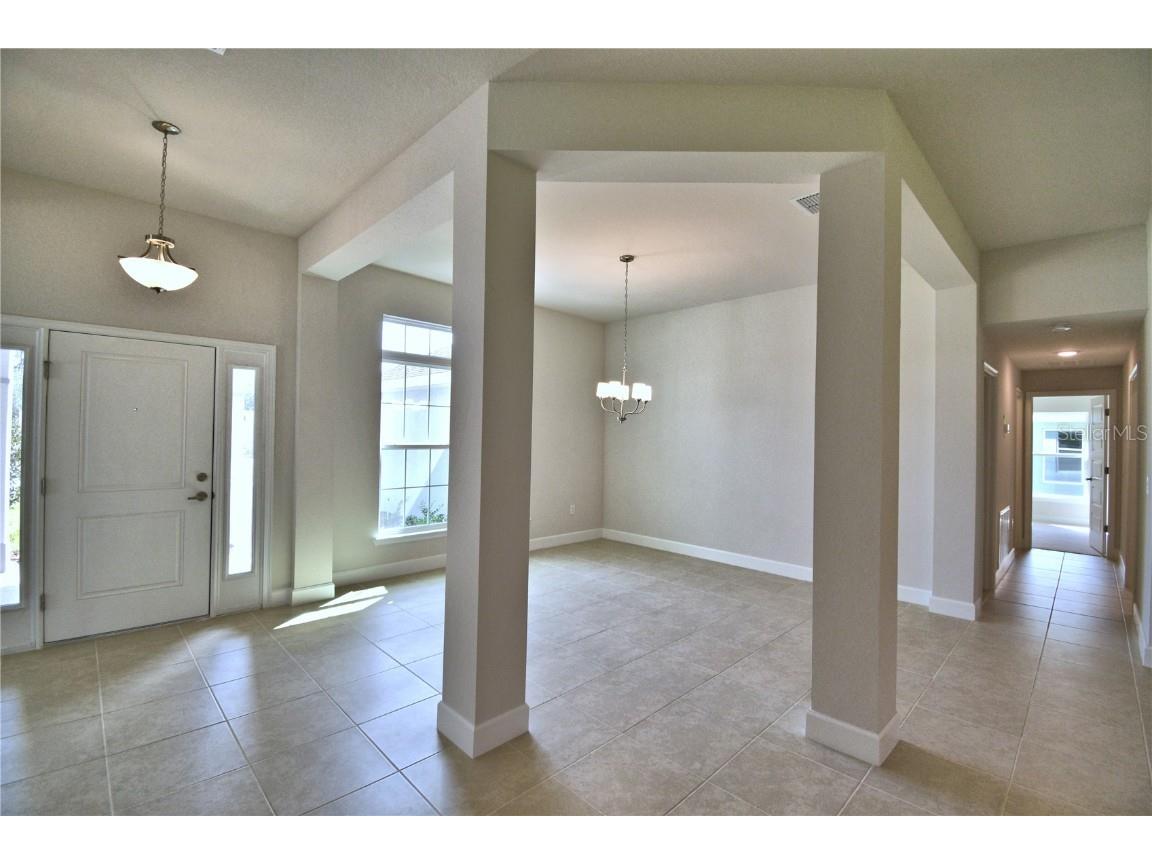 4398 Juneberry Drive Auburndale FL 33823 L4957424 image14