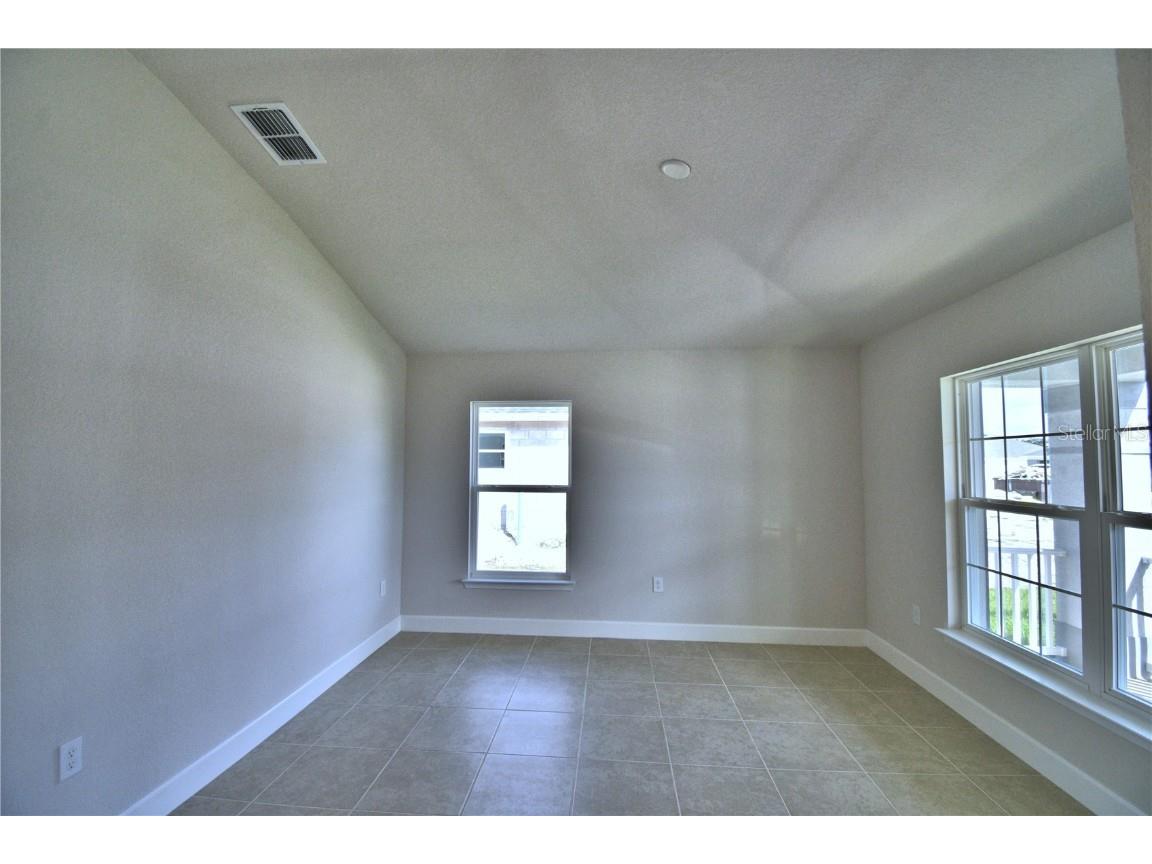 4398 Juneberry Drive Auburndale FL 33823 L4957424 image16