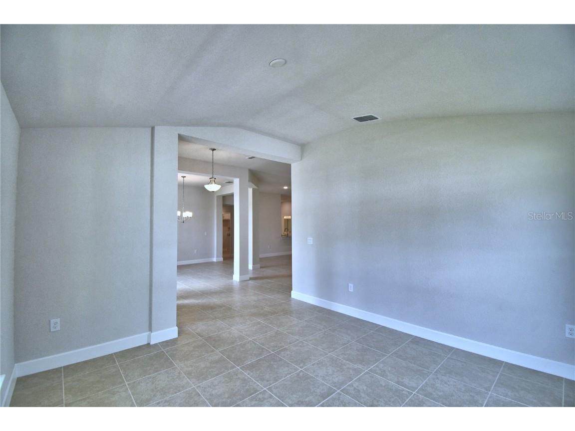 4398 Juneberry Drive Auburndale FL 33823 L4957424 image18