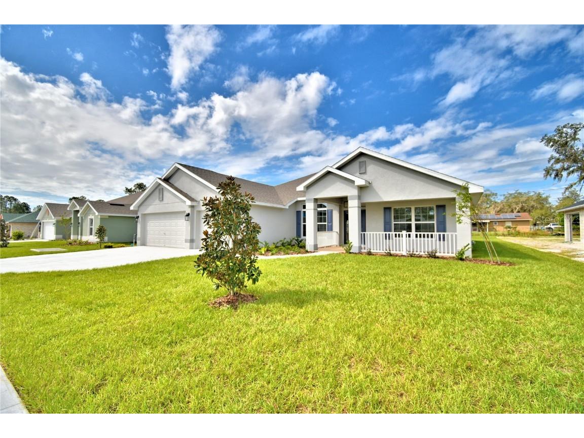 4398 Juneberry Drive Auburndale FL 33823 L4957424 image2