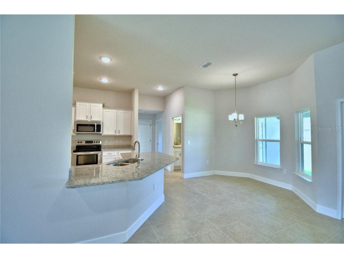 4398 Juneberry Drive Auburndale FL 33823 L4957424 image21