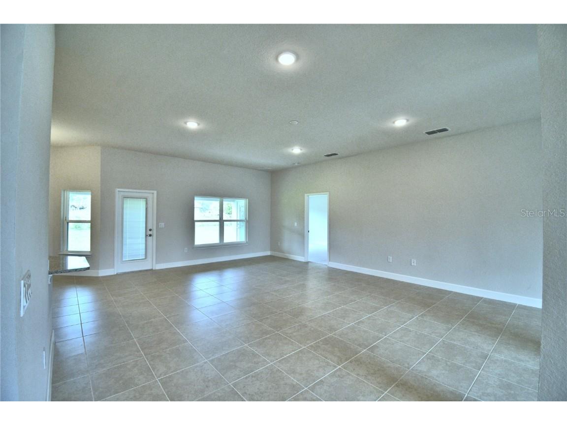 4398 Juneberry Drive Auburndale FL 33823 L4957424 image23