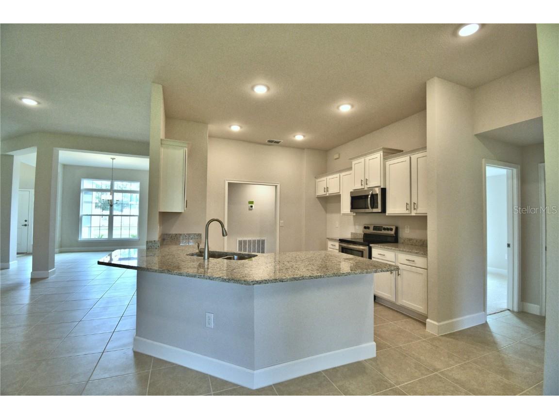 4398 Juneberry Drive Auburndale FL 33823 L4957424 image25