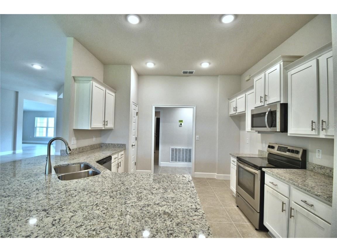 4398 Juneberry Drive Auburndale FL 33823 L4957424 image26