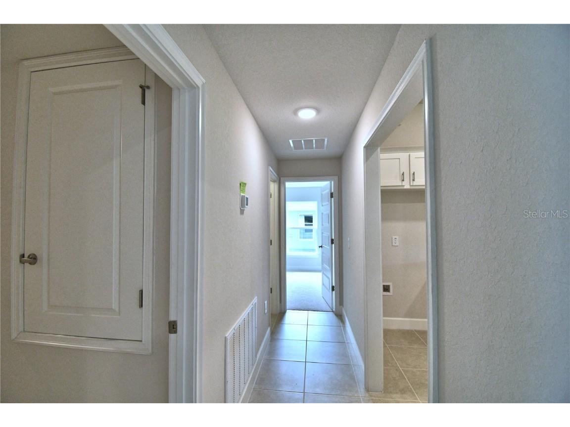 4398 Juneberry Drive Auburndale FL 33823 L4957424 image29