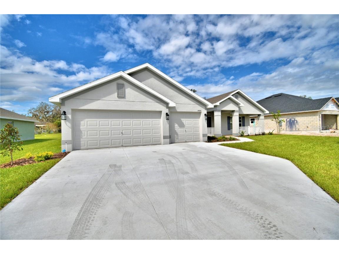 4398 Juneberry Drive Auburndale FL 33823 L4957424 image3