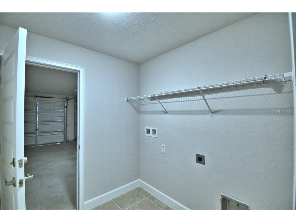 4398 Juneberry Drive Auburndale FL 33823 L4957424 image31