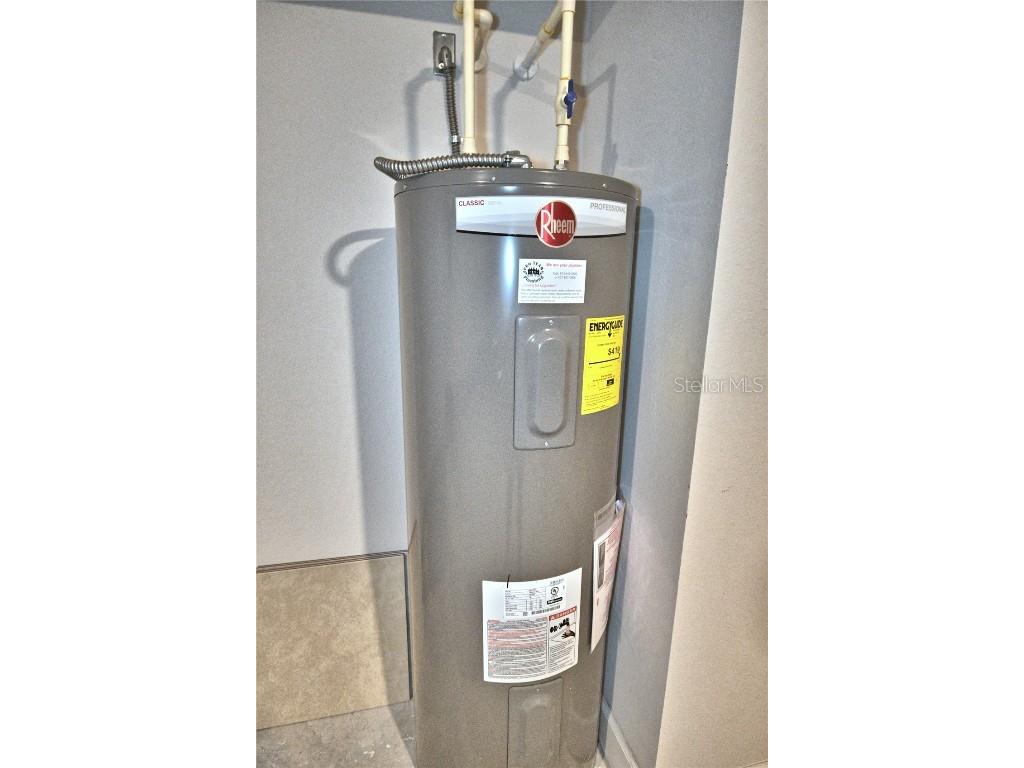 4398 Juneberry Drive Auburndale FL 33823 L4957424 image34