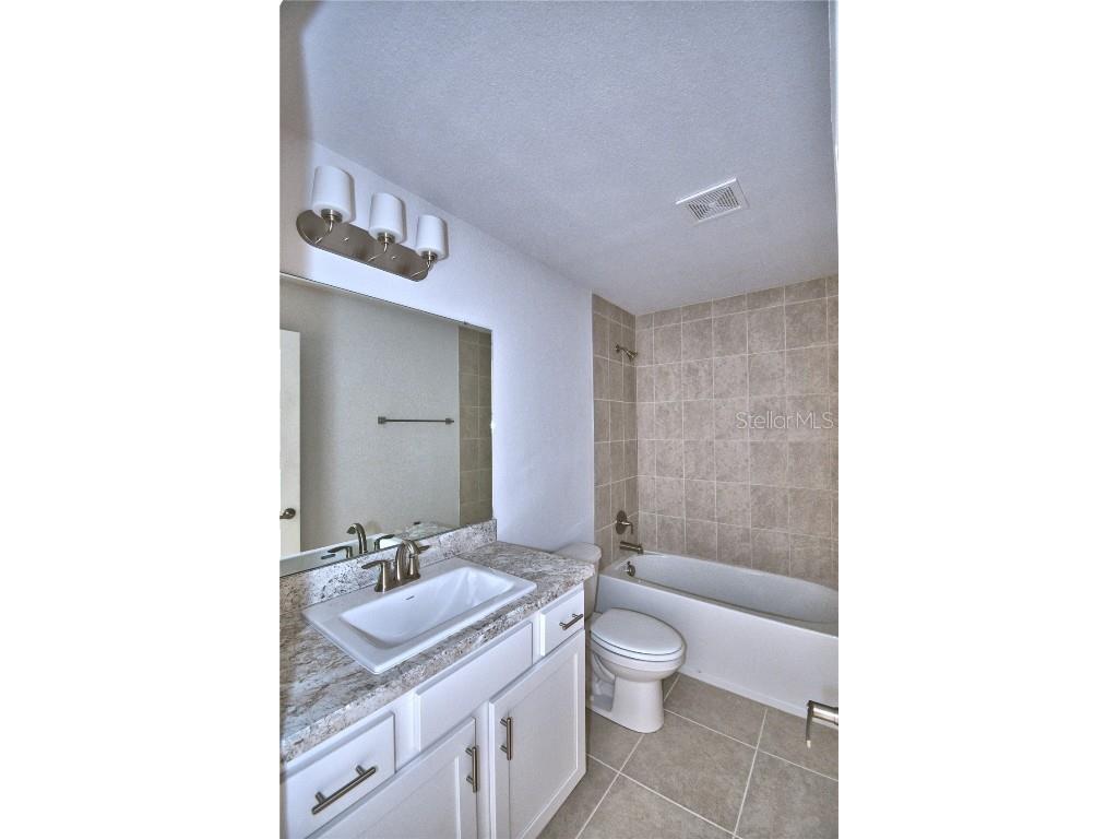 4398 Juneberry Drive Auburndale FL 33823 L4957424 image38