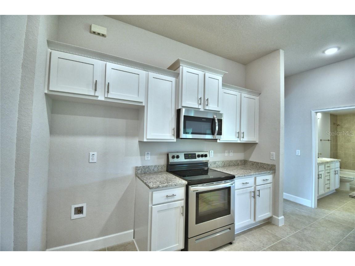 4398 Juneberry Drive Auburndale FL 33823 L4957424 image43