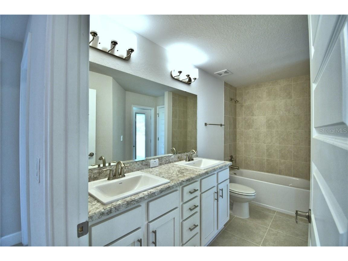 4398 Juneberry Drive Auburndale FL 33823 L4957424 image45