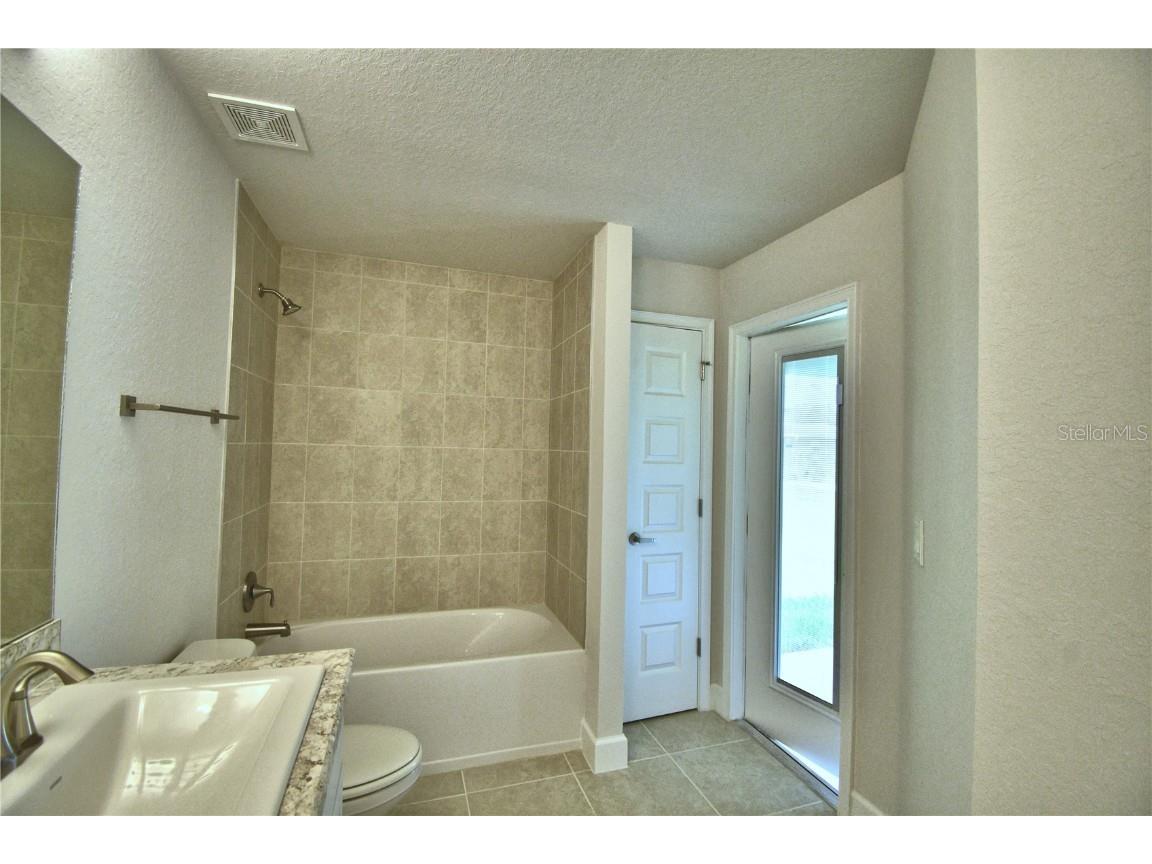 4398 Juneberry Drive Auburndale FL 33823 L4957424 image46