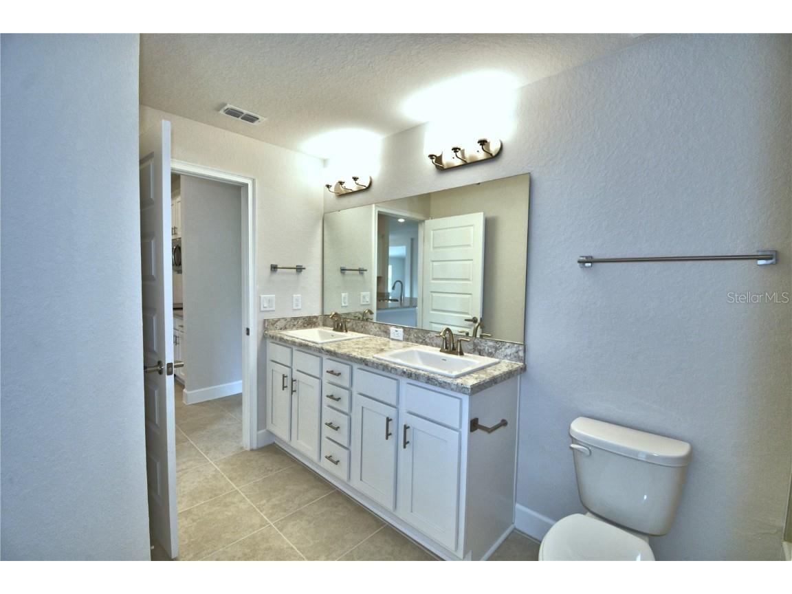 4398 Juneberry Drive Auburndale FL 33823 L4957424 image47