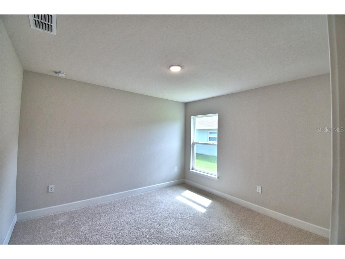 4398 Juneberry Drive Auburndale FL 33823 L4957424 image49