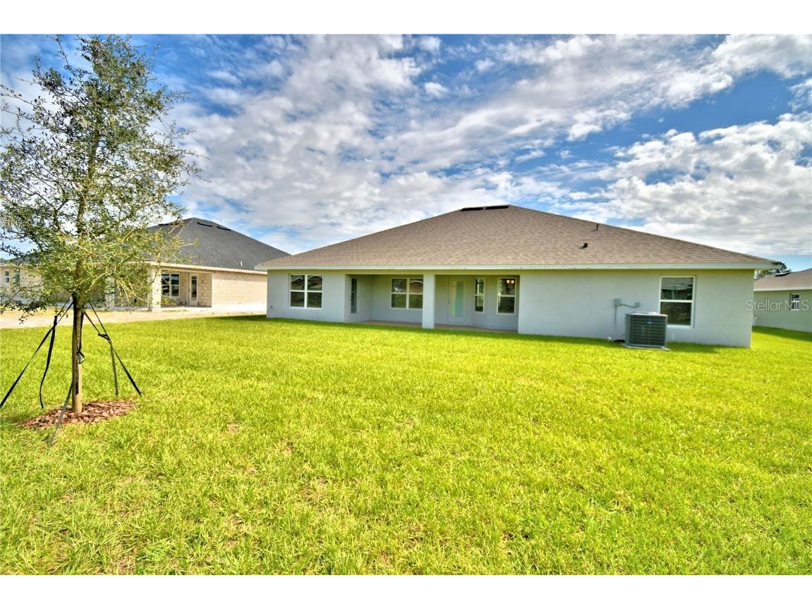 4398 Juneberry Drive Auburndale FL 33823 L4957424 image5
