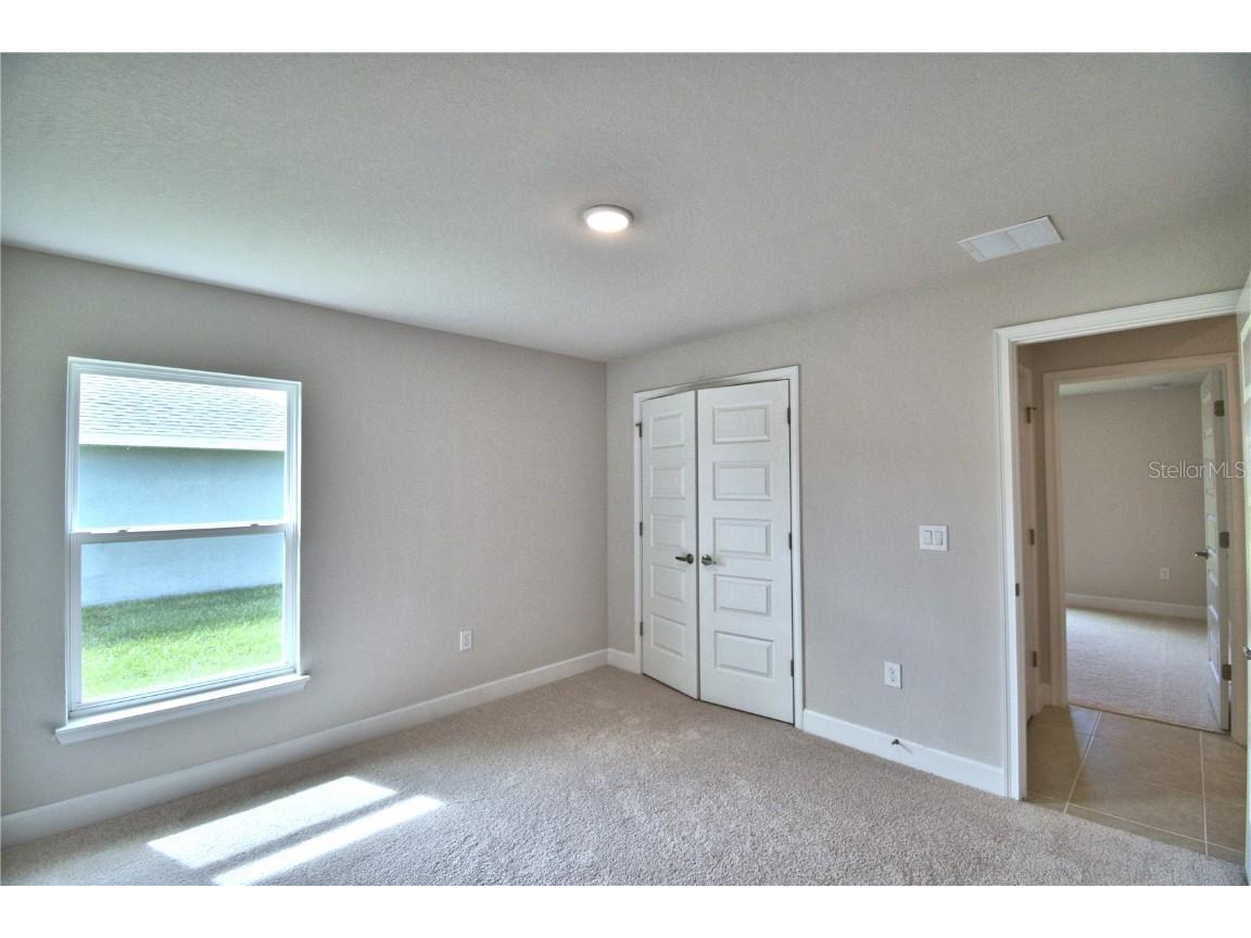 4398 Juneberry Drive Auburndale FL 33823 L4957424 image50