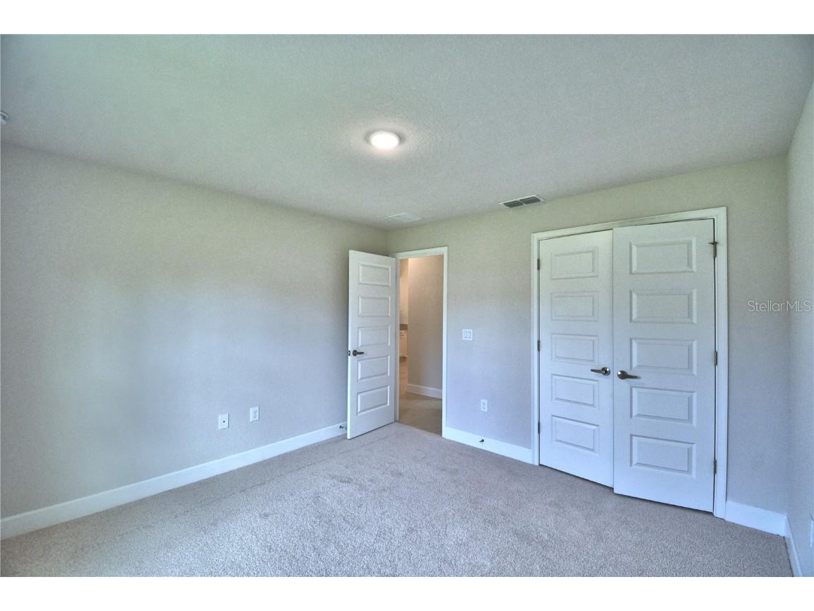 4398 Juneberry Drive Auburndale FL 33823 L4957424 image54